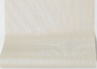 Entfernbares asiatisches angesporntes Tapeten-einfaches Muster-wasserdichtes Vinylmaterial