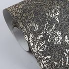 Entfernbare Vinyl-Tapete wasserdicht/Asiatische Inspiration Haus Dekoration wasserdicht