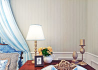 Schlafzimmer-zeitgenössische Wandverkleidungen mit glatter Oberflächenbehandlung, moderne Art