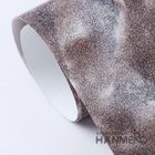 Weicher Stein einzigartige wasserdichte Tapete MCM bessert Sofa-Hintergrund-China-Großhandel aus